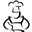 Florida Food Safety Certifications logo